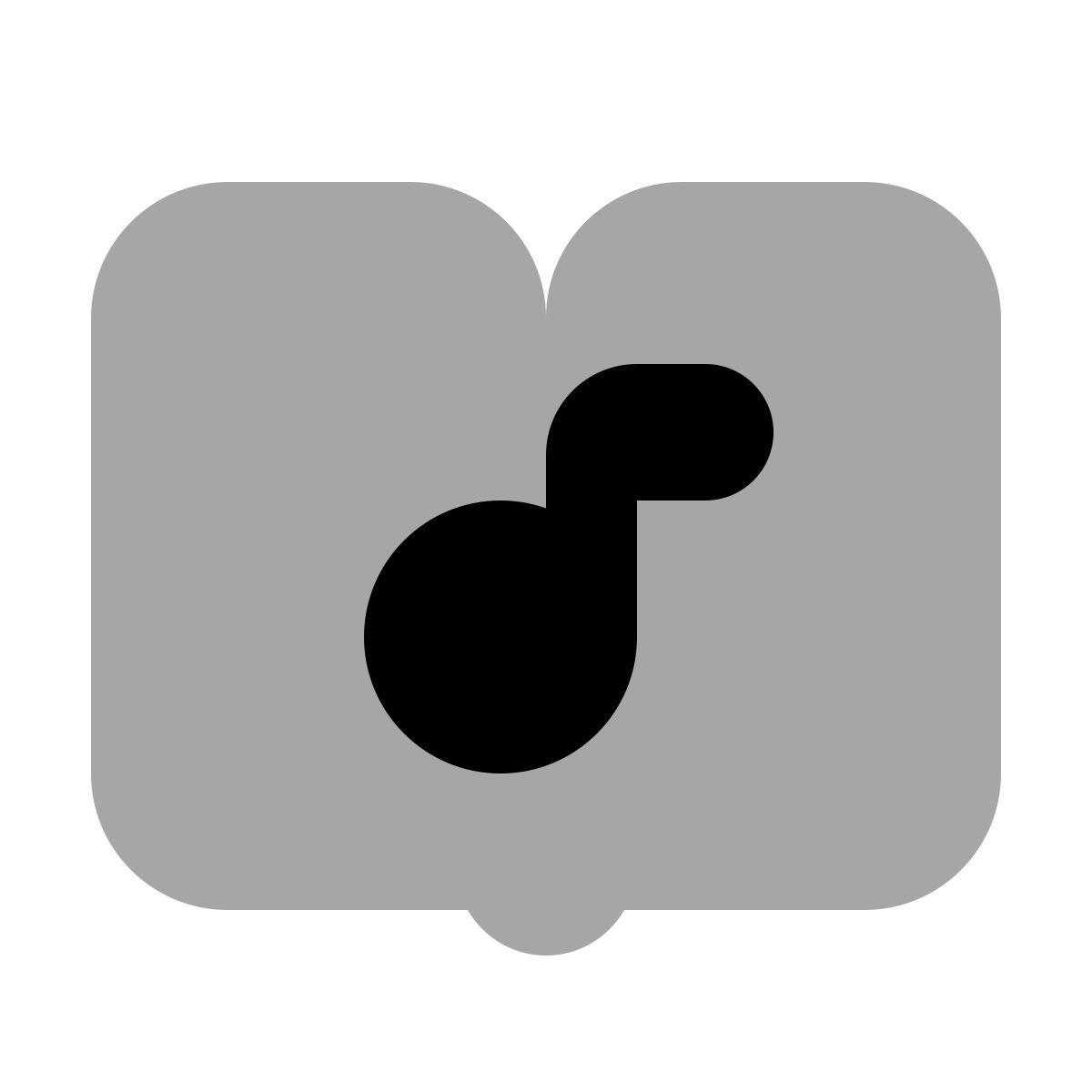 原声制作网声动港
